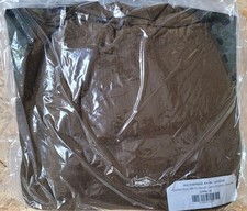 Hexonia combat shirt gebraucht kaufen  Ruderatshofen