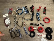 Scale primary gauge for sale  Dallas