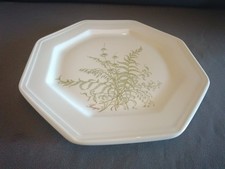 Gallo leonardo fougere gebraucht kaufen Gallo leonardo fougere gebraucht kaufen  Warin