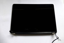 komplett display assembly gebraucht kaufen komplett display assembly gebraucht kaufen Winkelhaid