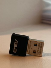 Asus usb ax55 for sale  Madisonville