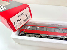 Acme 52601 carrozza usato Acme 52601 carrozza usato  Firenze