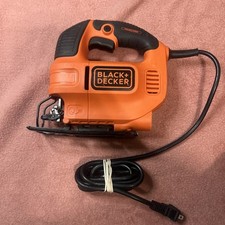 Black decker bdejs300c for sale  Las Vegas