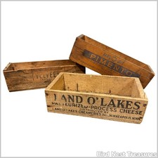 Circa 1900 antique for sale  Sheboygan