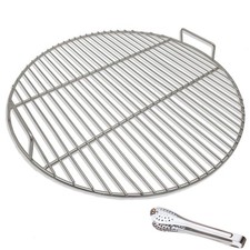 Stainless steel round for sale  HALIFAX