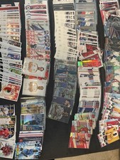 Sammelauflösung bulk fußball gebraucht kaufen  Gerbrunn
