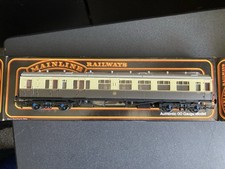 Mainline railways collett for sale  HYDE