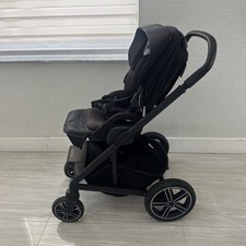 Nuna mixx baby for sale  Miami