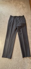 Men marks spencers for sale  BROMSGROVE