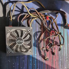 psu 700w for sale  PONTEFRACT