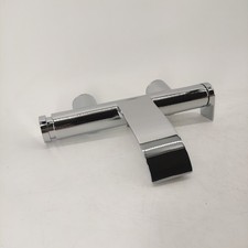 Hansgrohe wannenarmatur viveni gebraucht kaufen  Nagold