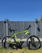 Whyte 603 mens for sale  WEST BROMWICH