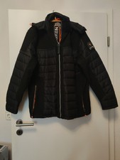 Softshelljacke jacke windjacke gebraucht kaufen  Dresden