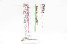 Pearl jewellery cultured for sale  LEEDS