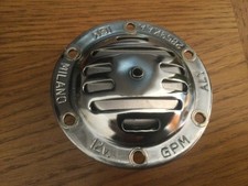 vespa horn for sale vespa horn for sale FAREHAM