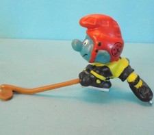 20032 eishockey schlumpf gebraucht kaufen  Aalen