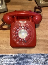 Vintage retro bright for sale  NOTTINGHAM