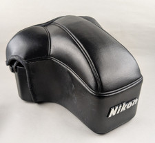 Etui nikon fe2 d'occasion  Démouville