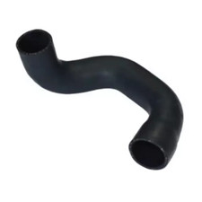 Fastner tubo intercooler usato Fastner tubo intercooler usato  Valva