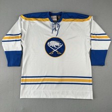 Mitchell ness buffalo for sale  Rochester