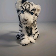 Wowwee alive animatronic for sale  Dalton