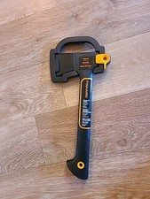 Fiskars forged steel for sale  Scottsdale