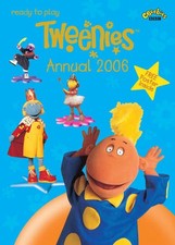 Penguin books tweenies for sale  UK