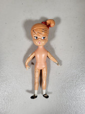 Vintage 1965 dolly for sale  Omaha