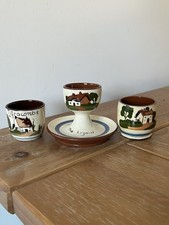 Vintage dartmouth royal for sale  YORK