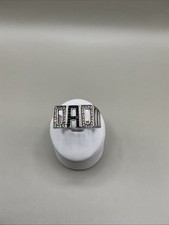 dad ring for sale dad ring for sale CHICHESTER