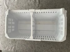 Samsung refrigerator freezer for sale  Belleview