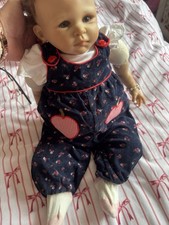 Reborn inch toddler for sale Reborn inch toddler for sale  TIPTON