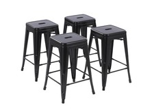 Howard a2089.0042 backless for sale  Rogers