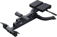 adjustable weight bench for sale adjustable weight bench for sale SALFORD