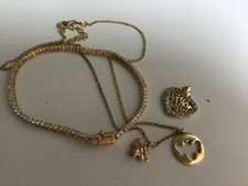 Vintage sterling silver for sale  Ireland