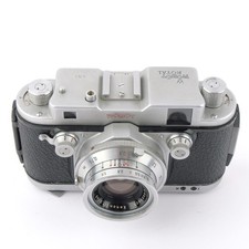 Robot royal rangefinder gebraucht kaufen Robot royal rangefinder gebraucht kaufen  Nürnberg