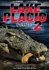 Lake placid disc for sale  Burbank