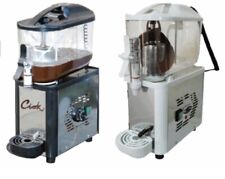 Cioccolattiera professionale e usato  Sant Anastasia