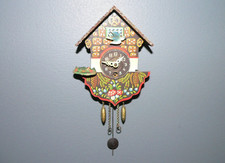 Vintage miniature key for sale  Edwardsburg