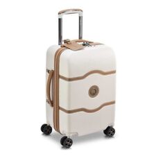 Delsey paris valise d'occasion  Cancale