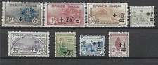 Serie orphelins 162 d'occasion  Wingles