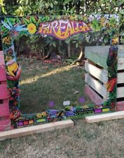 Farfalla zaccaria pinball usato  Italia