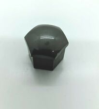 Genuine wheel nut for sale  CRAWLEY