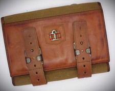 Icon leather riders for sale Icon leather riders for sale  CHICHESTER