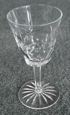 Quality waterford crystal for sale  NEWCASTLE UPON TYNE