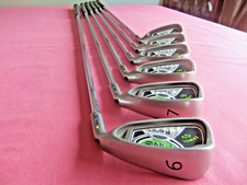 ping rapture for sale ping rapture for sale SLEAFORD