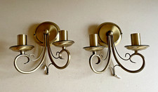 Set bhs chateaucore for sale  LINGFIELD