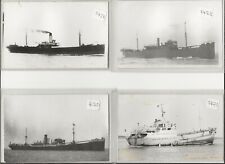 Ship postcard size for sale  AIRDRIE