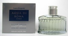 Laura biagotti aqua gebraucht kaufen  Ratingen