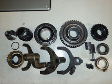 Genuine ford type for sale  LISBURN